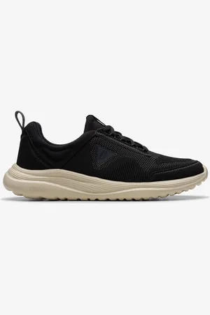 Clarks LT 360 Lo
