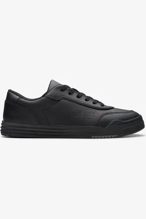 Clarks Clarks Urban Solo Older