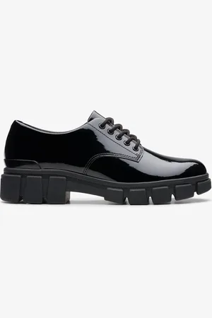 Clarks Clarks Evyn Lace Youth
