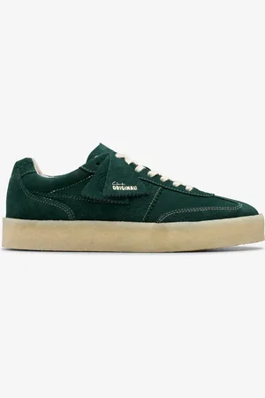 Clarks Clarks Tor 80