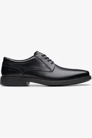 Clarks Wendell Lace II