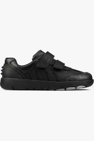 Clarks Clarks Rex Stride Kid