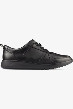 Clarks Clarks Scape Track Youth