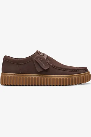 Clarks Torhill Lo