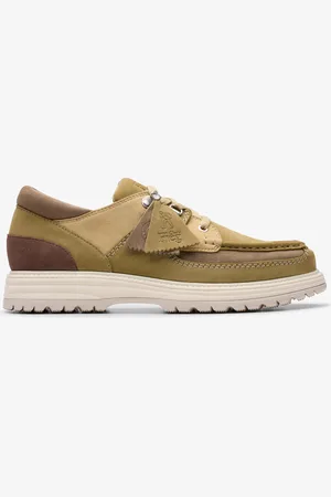 Clarks Clarks Sunderland