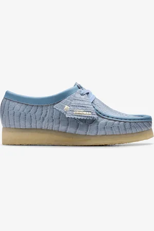 Clarks Clarks Wallabee
