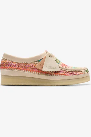 Clarks Clarks Wallabee