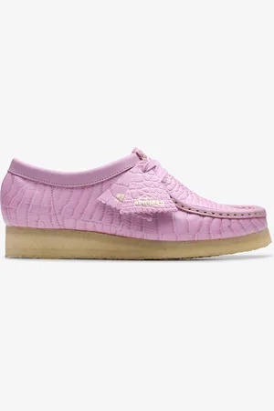 Clarks Clarks Wallabee