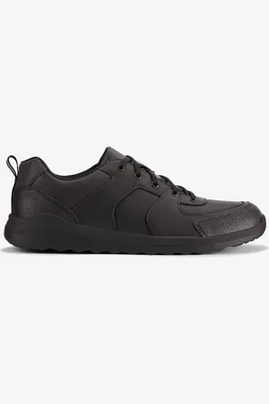 Clarks Clarks Daze Loop 2 Youth
