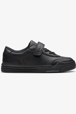 Clarks Clarks Urban Bright Kid