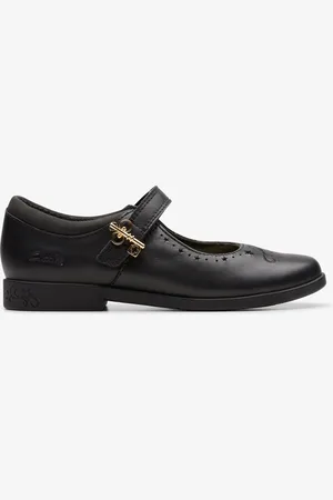 Clarks Clarks Lock Magic Kid