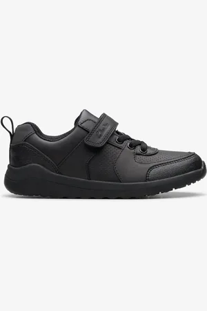 Clarks Clarks Daze Bright Kid
