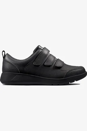 Clarks Clarks Scape Sky Youth
