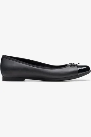 Clarks Clarks Scala Bloom Youth