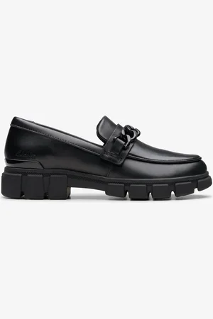 Clarks Clarks Evyn Walk Kid