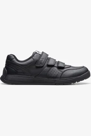 Clarks Clarks CICA Star Orb Youth