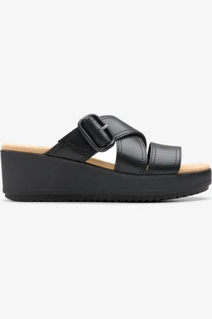 Clarks Wrenly Jane