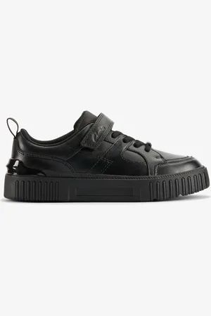Clarks Clarks Oslo Flare Older