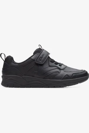 Clarks Clarks Clowder Sprint Older