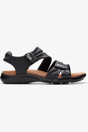 Clarks Kitly Ave