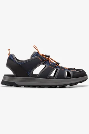 Clarks ATL Trek Wave