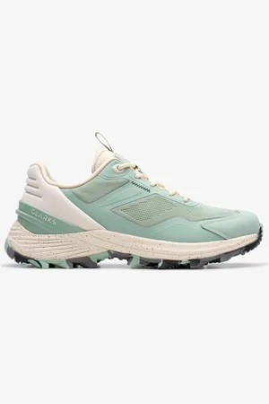 Clarks Laila Trail
