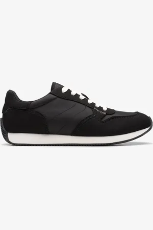 Clarks Teirra Run