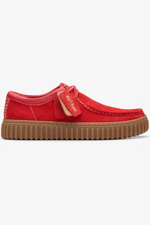 Clarks Torhill Lo