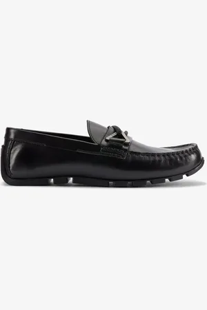 Clarks Oswick Trim