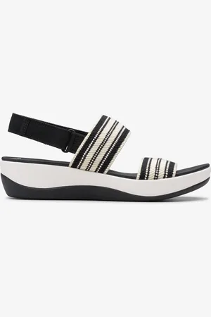 Clarks Clarks Arla Stroll