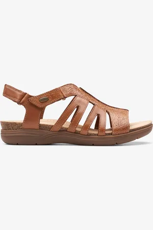 Clarks April Belle