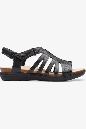 Clarks April Belle