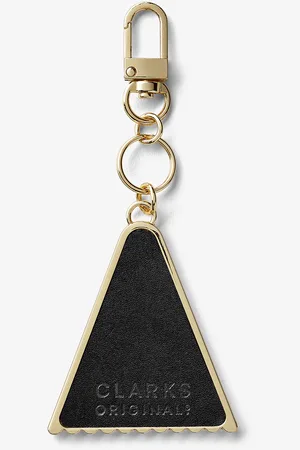 Clarks Clarks Trek Fob