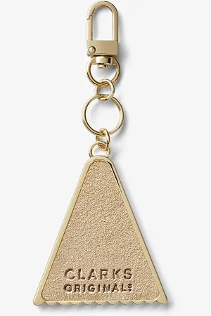 Clarks Trek Fob
