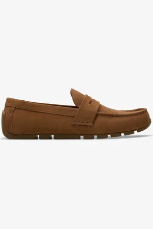 Clarks Corsley Bar