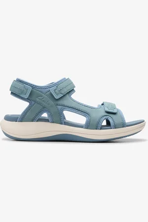 Clarks Clarks Mira Free