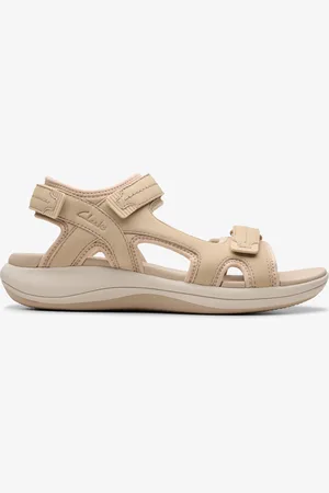 Clarks Clarks Mira Free