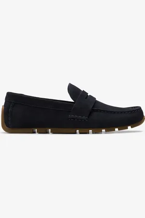 Clarks Corsley Bar
