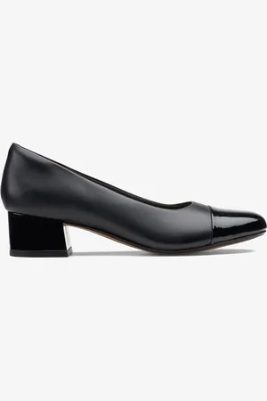 Clarks Marilyn Sara