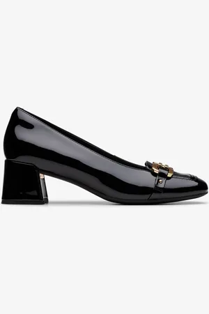 Clarks Nyta45 Court