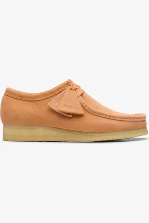 Clarks Clarks Wallabee