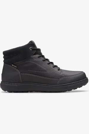 Clarks Mapstone Hi Gore-Tex