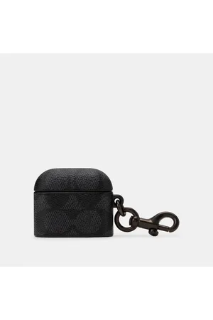 Las mejores ofertas en Carcasa Exterior de Cuero Louis Vuitton Negro  abrigos, chaquetas y chalecos para hombres