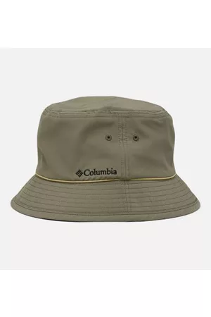 Columbia Sombrero de pescador Pine Mountain - Unisexo