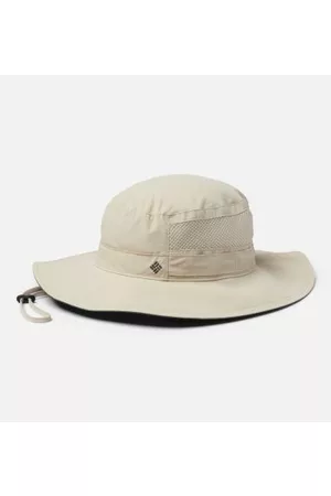 Columbia Mujer Sombreros - Sombrero Bora Bora II