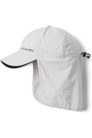 Columbia Mujer Sombreros - Schooner Bank Cachalot III