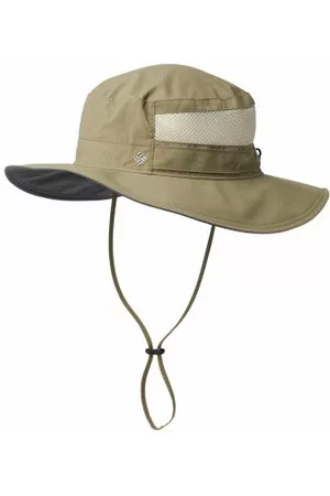 Columbia Mujer Sombreros - Sombrero Bora Bora II