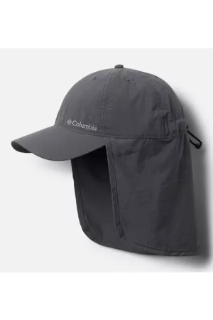 Columbia Mujer Sombreros - Schooner Bank Cachalot III