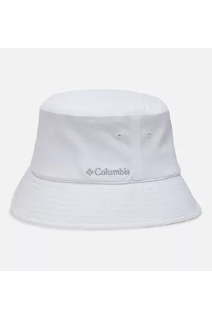 Columbia Mujer Sombreros - Sombrero de pescador Pine Mountain - Unisexo