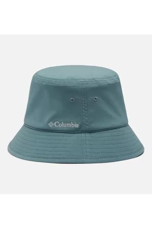Columbia Sombrero de pescador Pine Mountain - Unisexo